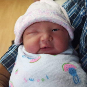 กันย์สินีกร ทองหล่อ profile icon