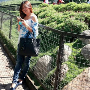 chandra herlina profile icon