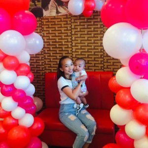 Bea Cubero Julio profile icon