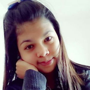 Edith mendigoria Odias profile icon