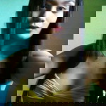 Sheena Bless profile icon