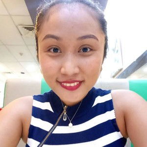 Shailyn Gabonales Duazo profile icon