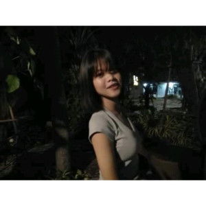 บีมมมม.มี้ profile icon