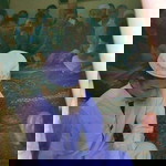 Ron Thawiwat profile icon