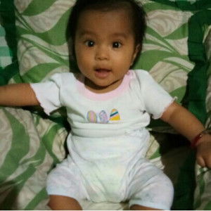 Shailyn Duazo Mamaradlo profile icon