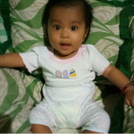Shailyn Duazo Mamaradlo profile icon
