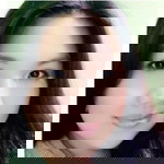 Ayem Idioma profile icon
