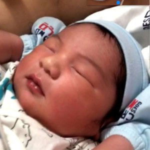 Kim Erwin Rivera Herrera profile icon