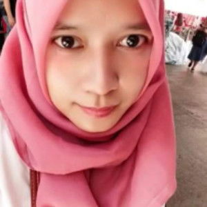 Kurnia Ulfa profile icon