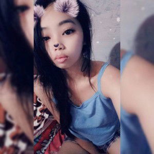 TinTin Fabi profile icon