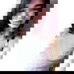 Kamonnet Phanchakham profile icon