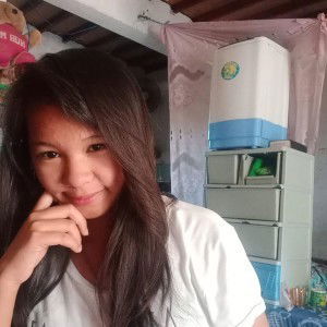 Rizzamae Baniel profile icon