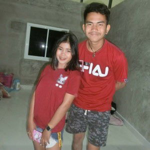 Khwankaw Polnset profile icon