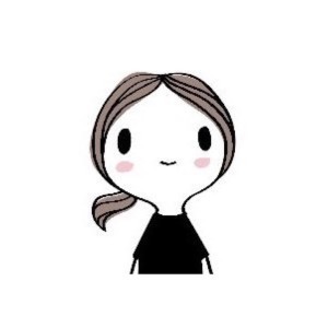 Pattarakan Chaichanram profile icon