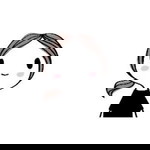 Pattarakan Chaichanram profile icon