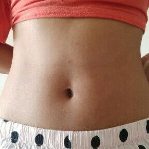 Veronika profile icon