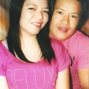 Karen Manalili-Alcantara profile icon