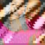 Karen Manalili-Alcantara profile icon