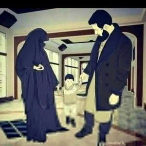 Ranti Mulyani Arifal profile icon