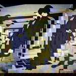 Ranti Mulyani Arifal profile icon