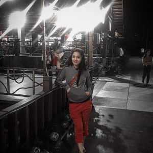 Kath Claor profile icon