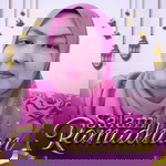 Nurul Paklah profile icon