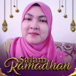 Nurul Paklah profile icon