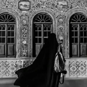 lamsiatunor profile icon