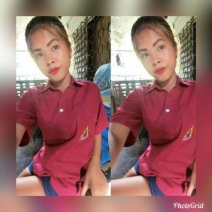 Tunsinee Dokley profile icon