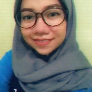 Anggie Mei Diyanti profile icon