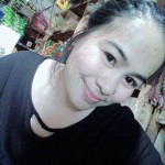 Mel Owin profile icon