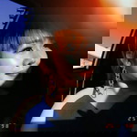 Supada Wongjinda profile icon