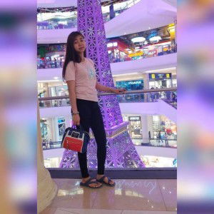 ศริญญา ระยอง profile icon