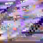 ศริญญา ระยอง profile icon