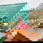 Ging Ging profile icon