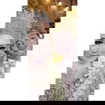 Fenni Rimadhawati profile icon