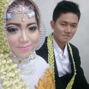 RahmaRiyan profile icon