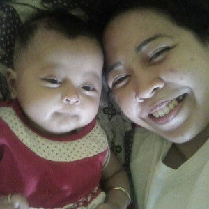 Alinn Alinn profile icon