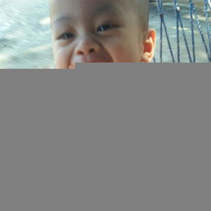 Aileen May Damayo profile icon