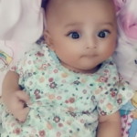 Aqila Khansa humaira profile icon