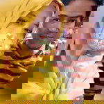 Amha Prizcel profile icon