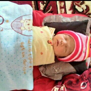 Liaa LutFikaa profile icon