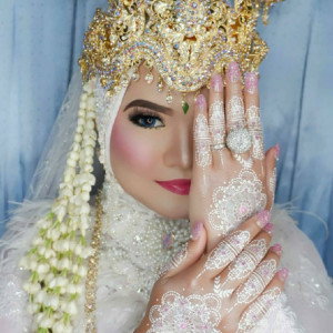 Astri Kemala profile icon