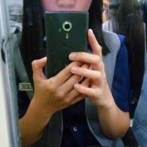 Stephanie Villena profile icon