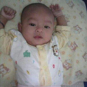 ikanovia profile icon