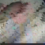 ikanovia profile icon