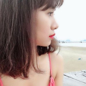 Hamy Nguyen profile icon