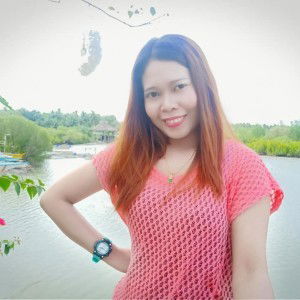 Ahgie Bawiga profile icon