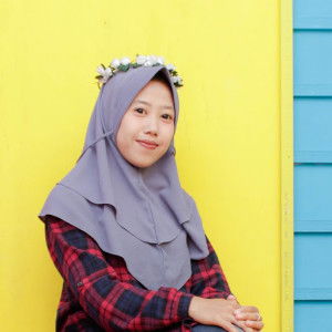 Icha Woyo profile icon