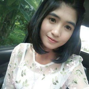 Thunradee Sripon profile icon